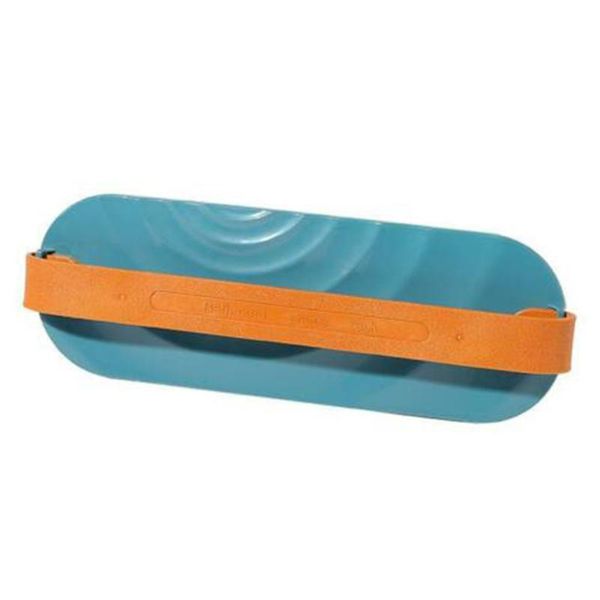 clothing & wardrobe storage abs adhesive shoe rack wave ventilation wall mount punch practical holder hanger bathroom save space slippe
clothing & wardrobe storage abs adhesive shoe rack wave ventilation wall mount punch practical holder hanger bathroom save space slippe
