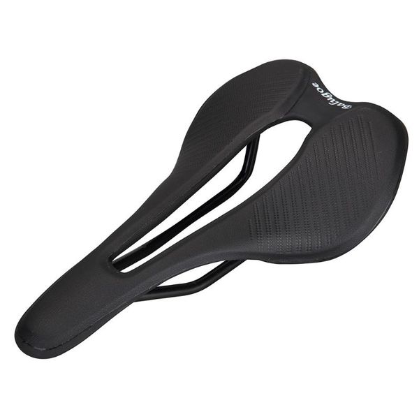 bike saddles bicycle saddle cushion riding equipment road mountain thickening personality ha
bike saddles bicycle saddle cushion riding equipment road mountain thickening personality ha