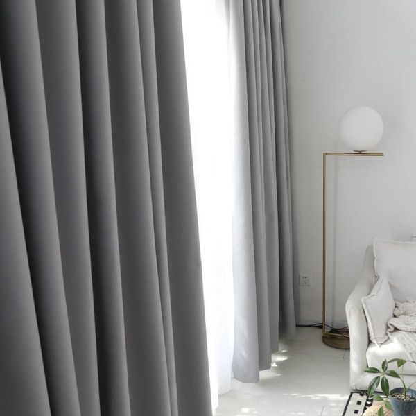 curtain & drapes direct high-precision silk-like window shade cloth can be customized bedroom living room
curtain & drapes direct high-precision silk-like window shade cloth can be customized bedroom living room