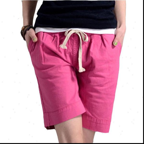 women shorts short fashion womens linen candy color casual pt058 drop, White;black
women shorts short fashion womens linen candy color casual pt058 drop, White;black
