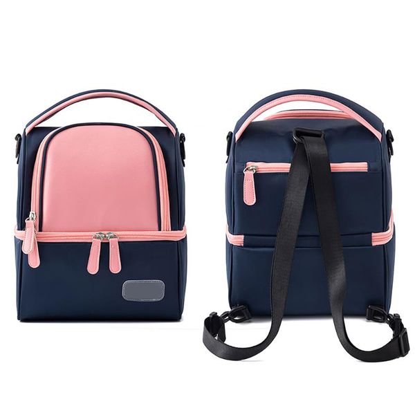 diaper bags mummy waterproof cooler backpack camping travel pack baby food fresh milk storage thermobag car ice drink insulated pouch
diaper bags mummy waterproof cooler backpack camping travel pack baby food fresh milk storage thermobag car ice drink insulated pouch