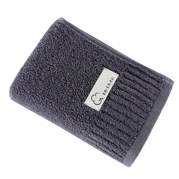 towel soft cotton bath water absorbent face towels for spa kitchen clean aia99
towel soft cotton bath water absorbent face towels for spa kitchen clean aia99