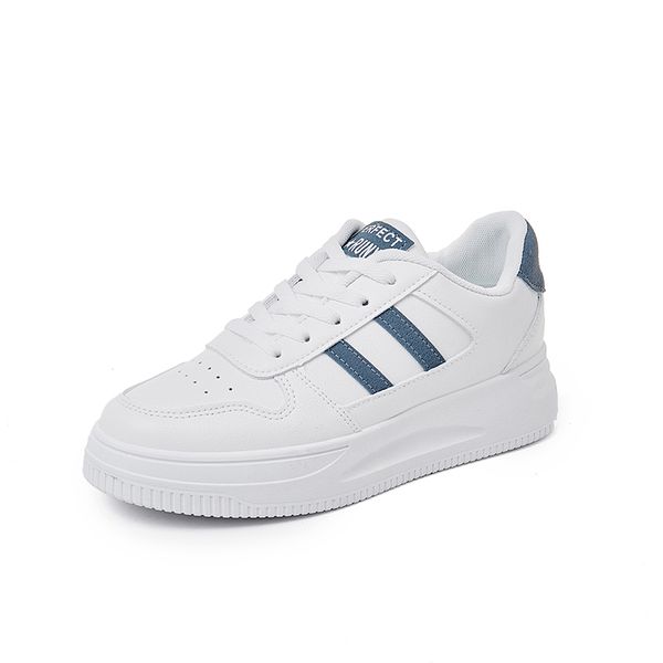 spring style student leisure sports shoes 2021 breathable korean ins leather all-match feminine qr02-1
spring style student leisure sports shoes 2021 breathable korean ins leather all-match feminine qr02-1