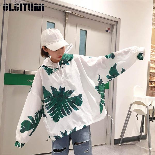 women's trench coats 2021 spring summer beach windbreaker seaside thin coat female students korean version loose bf wild long-sleeved t, Tan;black
women's trench coats 2021 spring summer beach windbreaker seaside thin coat female students korean version loose bf wild long-sleeved t, Tan;black