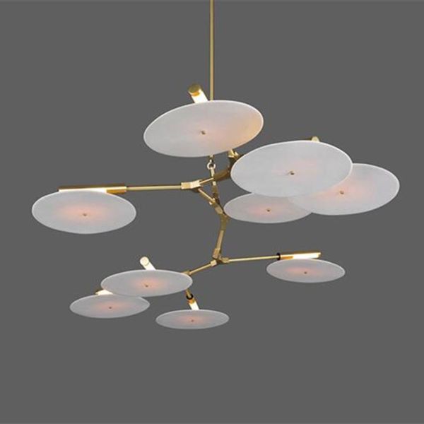 nordic postmodern chandelier lighting designer droplight molecular ufo gold dining room living home decor lustre pendant lamps
nordic postmodern chandelier lighting designer droplight molecular ufo gold dining room living home decor lustre pendant lamps