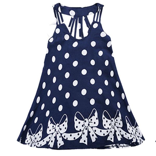 girl's dresses tassel collar cotton girl dress dots kids girls clothes summer baby party princess vestidos mujer roupas infantis menina, Red;yellow
girl's dresses tassel collar cotton girl dress dots kids girls clothes summer baby party princess vestidos mujer roupas infantis menina, Red;yellow