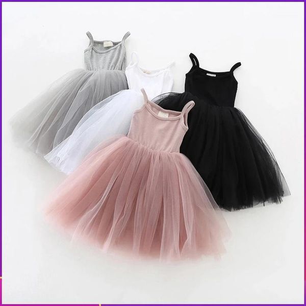 girl's dresses 2021 baby girl dress party and wedding summer 1st birthday for clothes casual smk princess1, Red;yellow
girl's dresses 2021 baby girl dress party and wedding summer 1st birthday for clothes casual smk princess1, Red;yellow