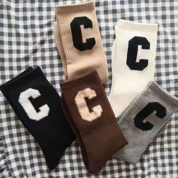 autumn and winter pure cotton middle men's east gate pile, Black;white
autumn and winter pure cotton middle men's east gate pile, Black;white