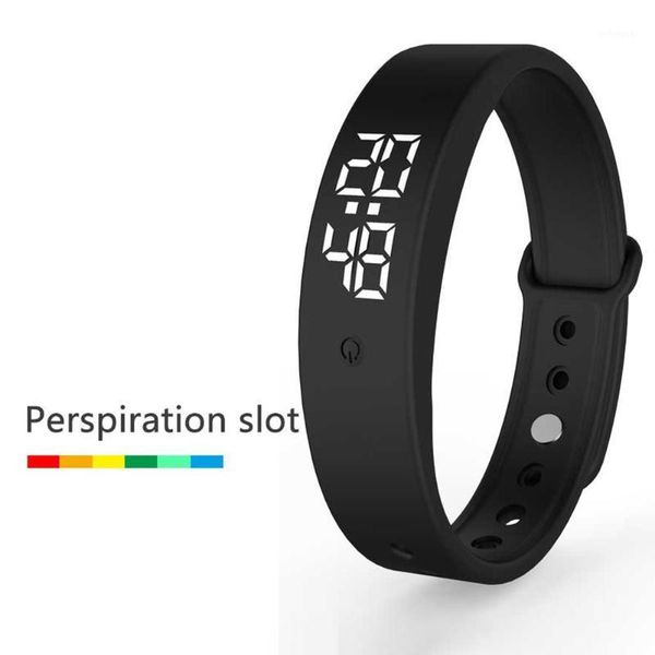 smart wristbands temperature measuring bracelet fever monitor health fitness watch led display digital for men women kids1
smart wristbands temperature measuring bracelet fever monitor health fitness watch led display digital for men women kids1