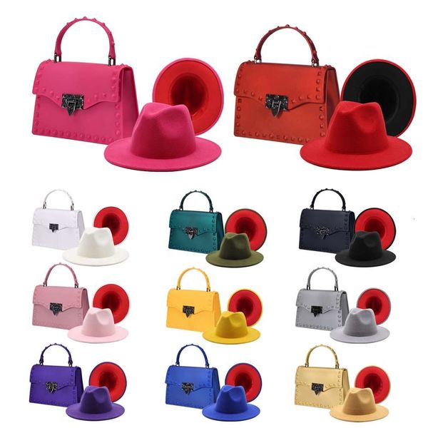 ladies bag hat wallet luxury suit jelly designer handbag classic tote
ladies bag hat wallet luxury suit jelly designer handbag classic tote