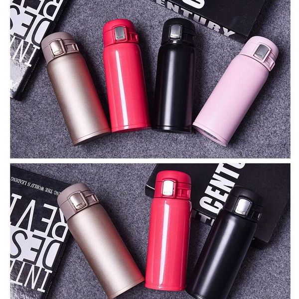 water bottles bounce cover hand mug creative sports bottle fashion stainless steel insulated cup travel cold kettle custom
water bottles bounce cover hand mug creative sports bottle fashion stainless steel insulated cup travel cold kettle custom