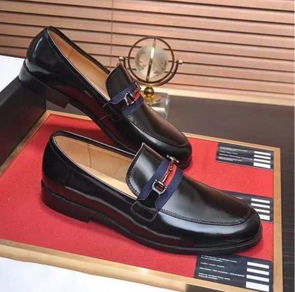 men leather shoes casual dress brogue spring ankle boots vintage classic male, Black
men leather shoes casual dress brogue spring ankle boots vintage classic male, Black