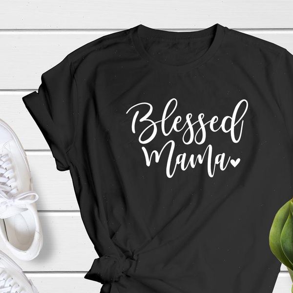 blessed womens t shirt mama heart print cute christian mom life tee funny 90s mothers day gift tshirt for, White
blessed womens t shirt mama heart print cute christian mom life tee funny 90s mothers day gift tshirt for, White