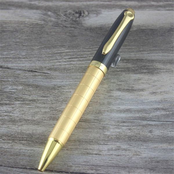 ballpoint pens student teacher pen school office supplies roller ball men women business gift 005, Blue;orange
ballpoint pens student teacher pen school office supplies roller ball men women business gift 005, Blue;orange