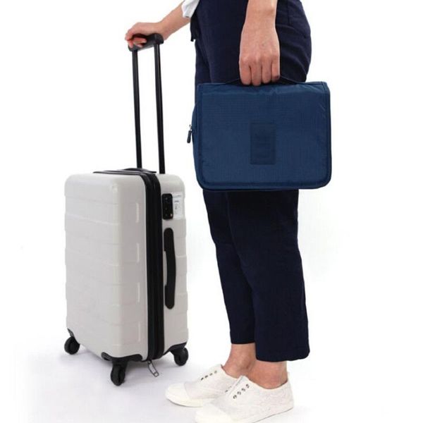 travel makeup cosmetic toiletry case pouch hanging bag wash organizer storage boxes & bins
travel makeup cosmetic toiletry case pouch hanging bag wash organizer storage boxes & bins