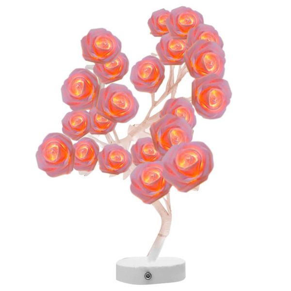table lamp nightlight battery powered decorative light for nightstand warm white durable xmas decor wedding led strings
table lamp nightlight battery powered decorative light for nightstand warm white durable xmas decor wedding led strings