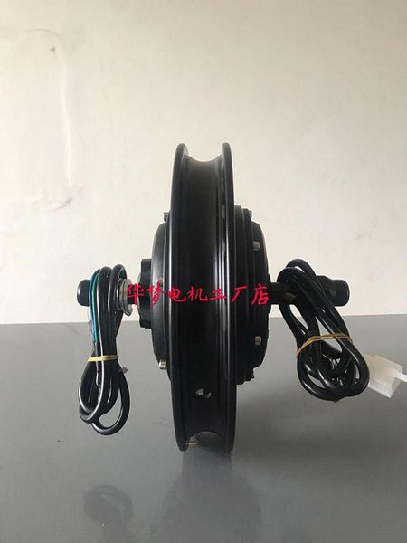 custom hm12 inch dyu, fiido electric vehicle retrofit with front-wheel drive 1000w-4500w motor motorcycle wheels & tires
custom hm12 inch dyu, fiido electric vehicle retrofit with front-wheel drive 1000w-4500w motor motorcycle wheels & tires