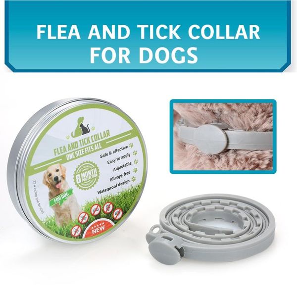 dog collars & leashes collar anti flea repel ticks remedy mosquitoes outdoor protective adjustable pet cat neck strap rubber gifts
dog collars & leashes collar anti flea repel ticks remedy mosquitoes outdoor protective adjustable pet cat neck strap rubber gifts