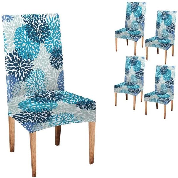 chair covers cover spring flower blue and chrysanthemum abstract art sofa 4-piece set of elastic removable washable
chair covers cover spring flower blue and chrysanthemum abstract art sofa 4-piece set of elastic removable washable