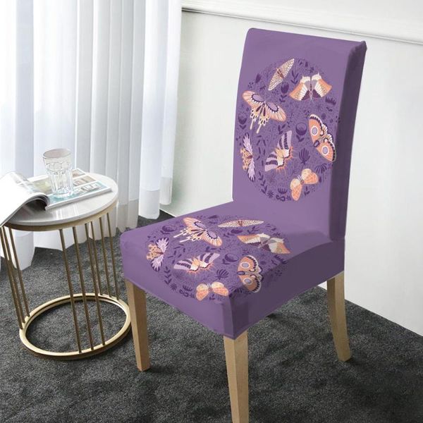 purple butterfly print chair cover elastic dining protector washable slipcover christmas banquet party home decor covers
purple butterfly print chair cover elastic dining protector washable slipcover christmas banquet party home decor covers