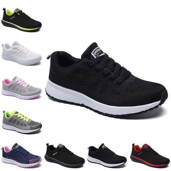 discount running shoes women mens trainers outdoor sports sneakers triple white black zapatos red volt men chaussures 36-44 wholesale, White;red
discount running shoes women mens trainers outdoor sports sneakers triple white black zapatos red volt men chaussures 36-44 wholesale, White;red