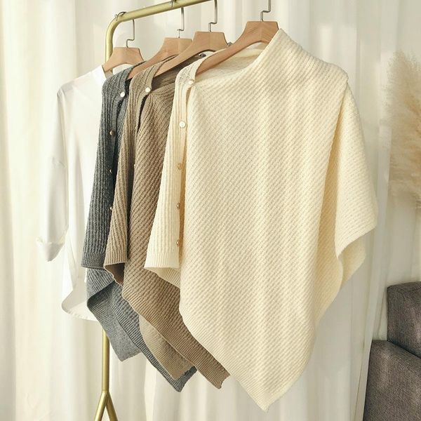 bow ties korean female wool knit neck guard fake collar winter warm women windproof shawl scarve small scarf false collars, Black;gray
bow ties korean female wool knit neck guard fake collar winter warm women windproof shawl scarve small scarf false collars, Black;gray