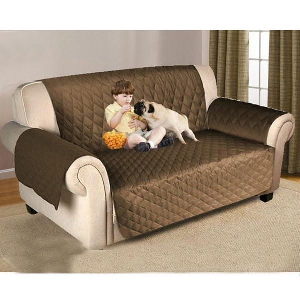 dog car seat covers fashion pet sofa mat for big dogs cat waterproof home living room protect case carriers
dog car seat covers fashion pet sofa mat for big dogs cat waterproof home living room protect case carriers