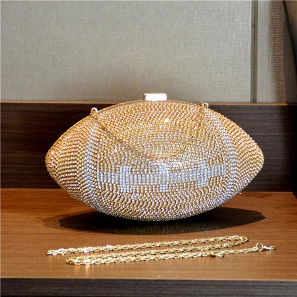 rugby ellipse ball clutch purses for women evening rhinestone handbags ladies party dinner bag birthday wedding prom j60d bags
rugby ellipse ball clutch purses for women evening rhinestone handbags ladies party dinner bag birthday wedding prom j60d bags