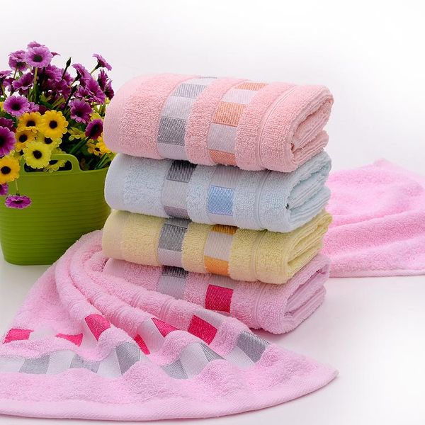 towel cotton face for adults soft striped hand toallas de mano wedding birthday banquet wash ff60t26
towel cotton face for adults soft striped hand toallas de mano wedding birthday banquet wash ff60t26