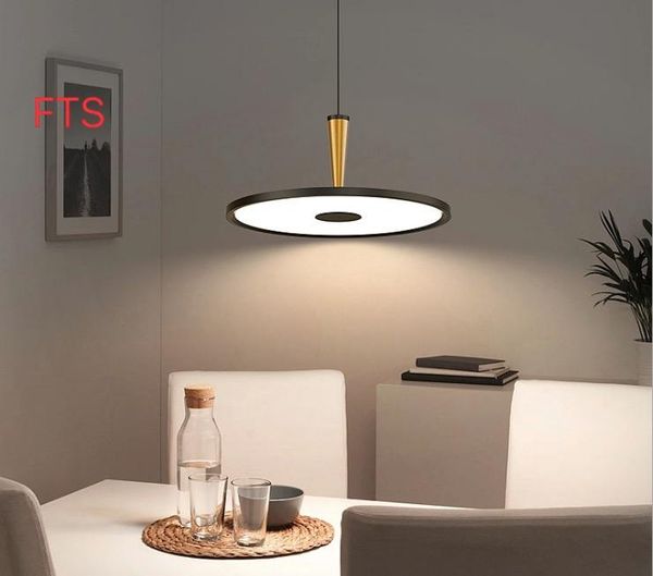 pendant lamps creative disc chandelier dining room simple and light luxury bedroom study small living lighting bar chandeliers
pendant lamps creative disc chandelier dining room simple and light luxury bedroom study small living lighting bar chandeliers