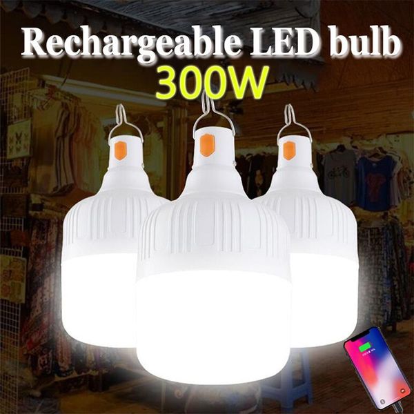 portable lanterns outdoor usb rechargeable mobile led lamp bulbs emergency light hook up camping lights home decor night
portable lanterns outdoor usb rechargeable mobile led lamp bulbs emergency light hook up camping lights home decor night