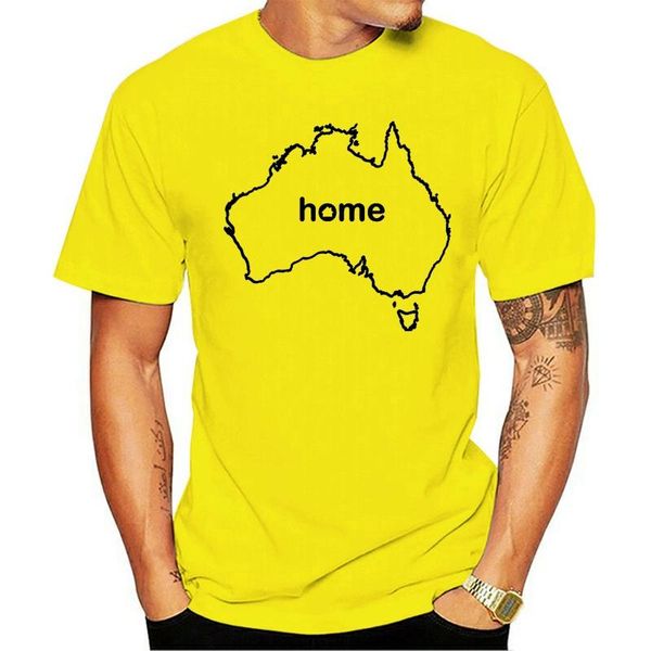 men's t-shirts simple cotton t-shirt australia home find your own country men or women fitted national map o-neck t shirt, White;black
men's t-shirts simple cotton t-shirt australia home find your own country men or women fitted national map o-neck t shirt, White;black