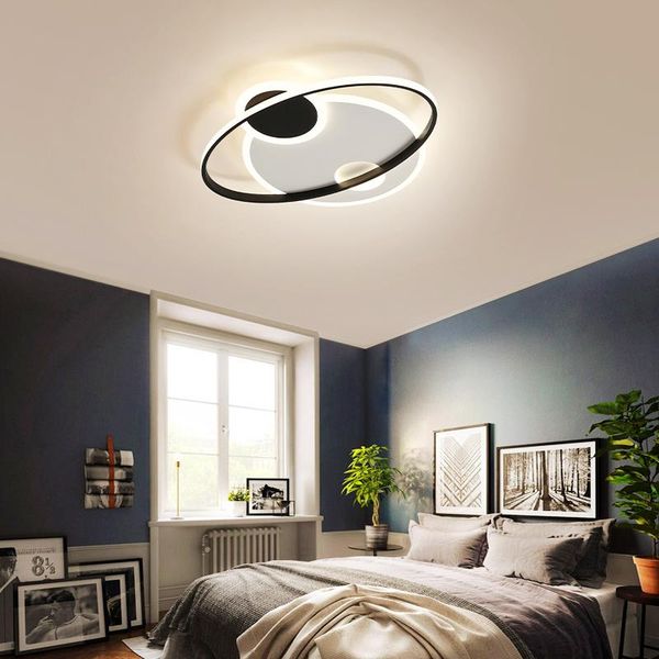 ceiling lights nordic living room decoration lamp modern simplicity bedroom kids indoor lighting
ceiling lights nordic living room decoration lamp modern simplicity bedroom kids indoor lighting