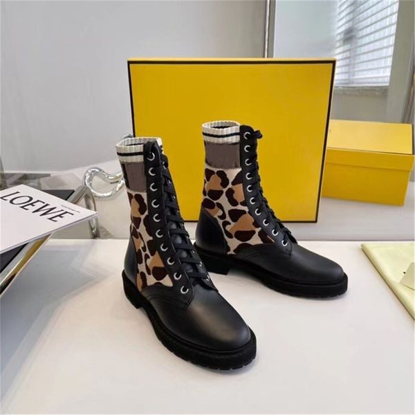 women major ankle boots fashion lace up platform leather martin boot r ladies letter print winter booties shoes size 35-40 02, Black
women major ankle boots fashion lace up platform leather martin boot r ladies letter print winter booties shoes size 35-40 02, Black