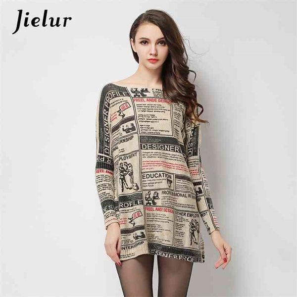 fall europe fashion letters printed women's winter sweaters and pullovers plus size wool blended knitted sweater lady 210426, White;black
fall europe fashion letters printed women's winter sweaters and pullovers plus size wool blended knitted sweater lady 210426, White;black