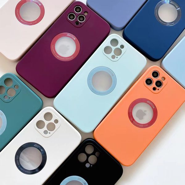 display logo cover phone cases tpu silicone hard rubber for iphone 12 11 pro max xr xs 6s 7g 8 plus 12-mini se-2020
display logo cover phone cases tpu silicone hard rubber for iphone 12 11 pro max xr xs 6s 7g 8 plus 12-mini se-2020