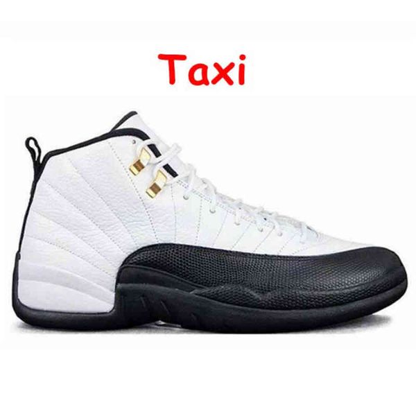 jumpman twist 12 12s mens basketball shoes utility grind indigo flu game dark concord ovo white royalty playoff fiba gamma blue the master{c
jumpman twist 12 12s mens basketball shoes utility grind indigo flu game dark concord ovo white royalty playoff fiba gamma blue the master{c