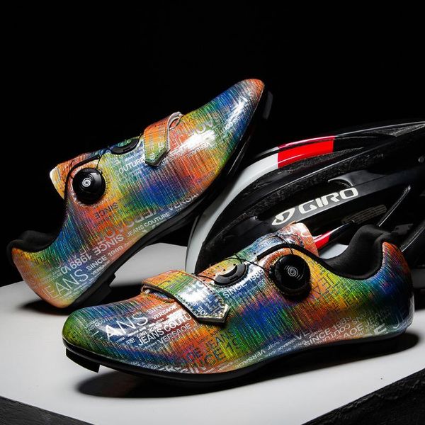 cycling footwear professional self-locking men road bike shoes ultra-light non-slip women mtb spd picture can be customized, Black
cycling footwear professional self-locking men road bike shoes ultra-light non-slip women mtb spd picture can be customized, Black