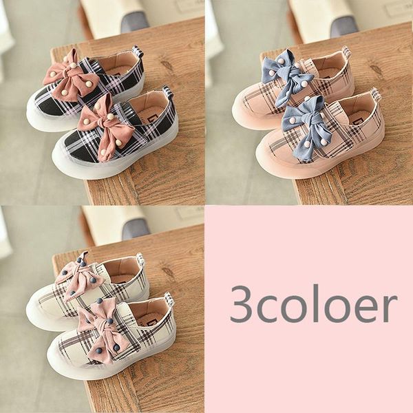 first walkers born shoes infant toddler baby boy girl spring autumn soft bottom canvas born0- 24m
first walkers born shoes infant toddler baby boy girl spring autumn soft bottom canvas born0- 24m