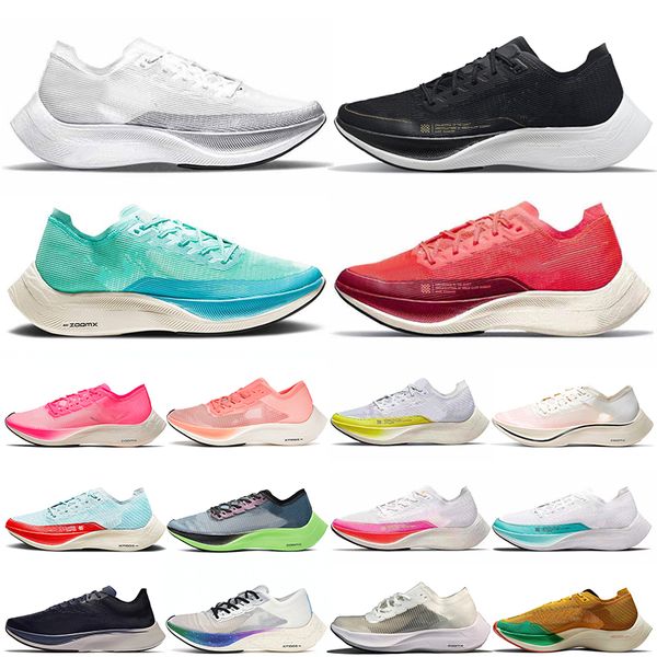 womens mens running shoes 2022 trainers zoomx vaporfly next% black white metallic silver sporty red off aurora green og neon jogging sports
womens mens running shoes 2022 trainers zoomx vaporfly next% black white metallic silver sporty red off aurora green og neon jogging sports