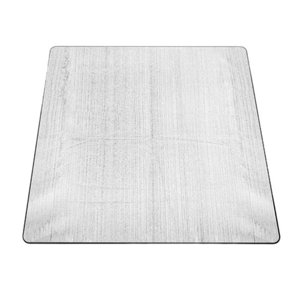 3x3m outdoor tent mat dampproof aluminum film sleeping mattress camping hiking blanket picnic cushion (edge for ran pads
3x3m outdoor tent mat dampproof aluminum film sleeping mattress camping hiking blanket picnic cushion (edge for ran pads