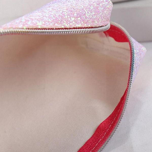 pencil cases kawaii stationery trousse scolaire for girls supplies rainbow glitter pen school bags i9z6
pencil cases kawaii stationery trousse scolaire for girls supplies rainbow glitter pen school bags i9z6