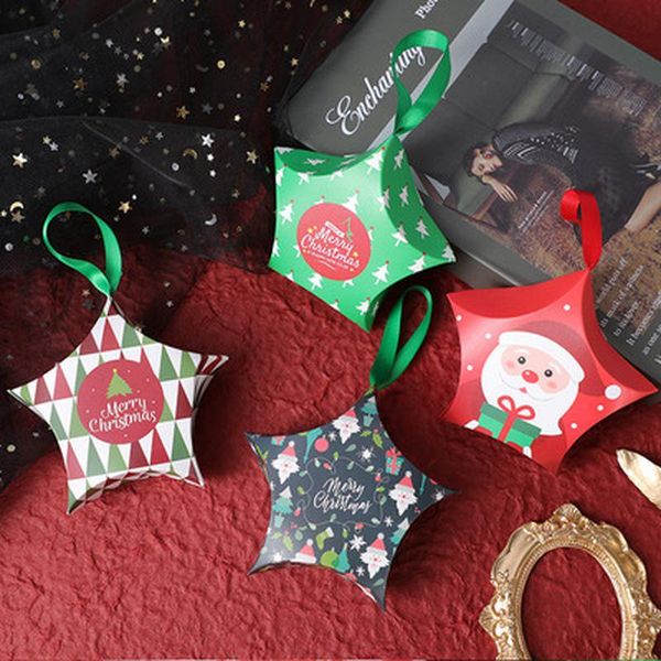 gift wrap christmas decor year gifts xmas candy box bags santa claus dragee tree pendant navidad 2021 kids
gift wrap christmas decor year gifts xmas candy box bags santa claus dragee tree pendant navidad 2021 kids