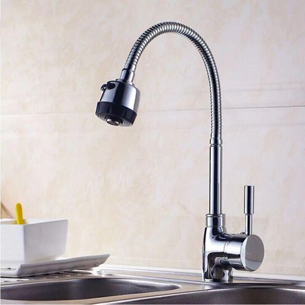 kitchen faucets shai solid brass mixer cold and tap single hole water faucet torneira cozinha
kitchen faucets shai solid brass mixer cold and tap single hole water faucet torneira cozinha