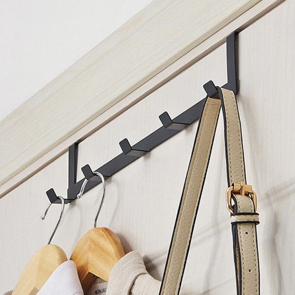 over door hanger punch-cloth hat towel bag hangers coat hook iron racks hooks & rails
over door hanger punch-cloth hat towel bag hangers coat hook iron racks hooks & rails