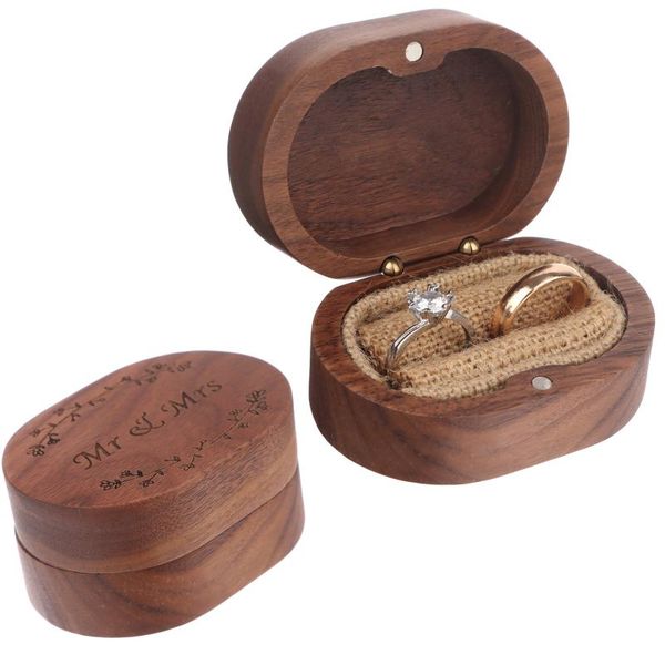jewelry pouches, bags 1pc heart/square shape box walnut personalized vintage wedding wood ring holder travel case portable storage, Pink;blue
jewelry pouches, bags 1pc heart/square shape box walnut personalized vintage wedding wood ring holder travel case portable storage, Pink;blue
