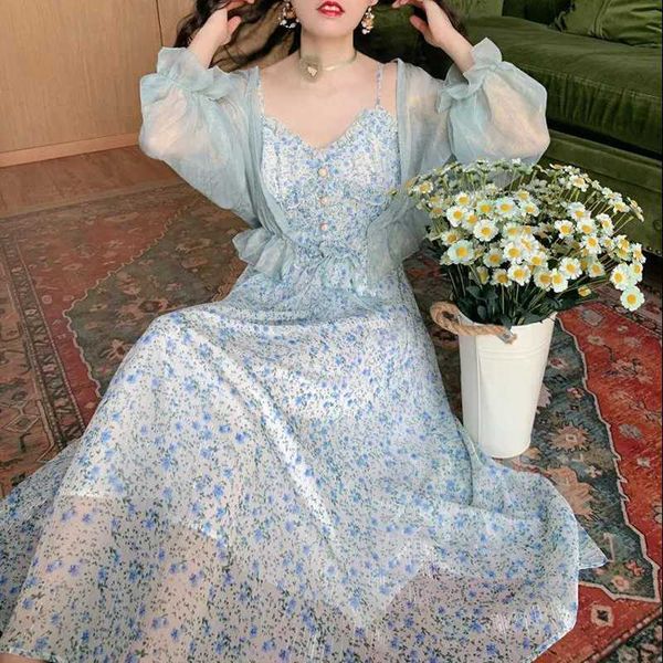 casual dresses 2021 women vintage franch style female strapless party dress holiday lady boho vestido summer print floral, Black;gray
casual dresses 2021 women vintage franch style female strapless party dress holiday lady boho vestido summer print floral, Black;gray