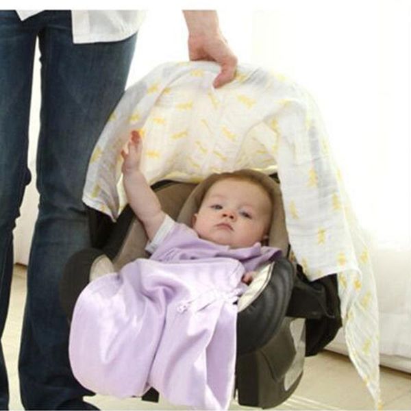 stroller parts & accessories 3in1 breastfeeding nursing cover baby scarf multifunctional infant car seat canopy sunscreen shopping cart
stroller parts & accessories 3in1 breastfeeding nursing cover baby scarf multifunctional infant car seat canopy sunscreen shopping cart