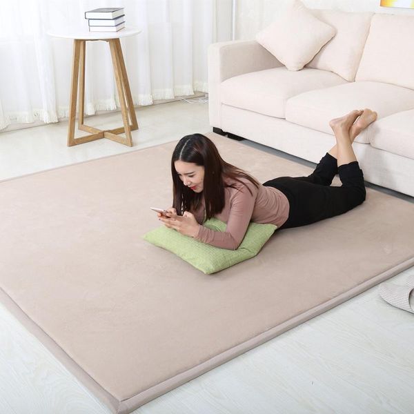 carpets coral fleece mat carpet 200*300 big size rugs tatami tea table bedroom kids for living room fall proof crawl
carpets coral fleece mat carpet 200*300 big size rugs tatami tea table bedroom kids for living room fall proof crawl