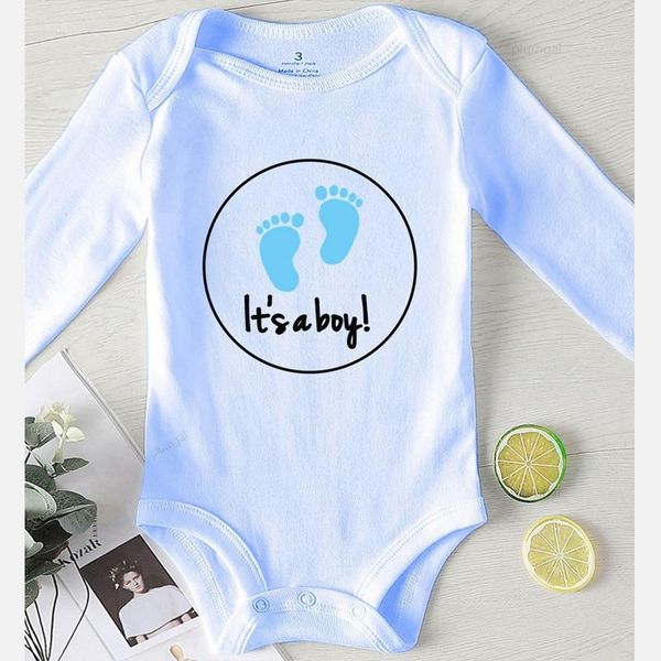 jumpsuits fall clothes for kids babies bodysuits winter jumpsuit born boy clothing infant girls outfits foot print children costume, Blue
jumpsuits fall clothes for kids babies bodysuits winter jumpsuit born boy clothing infant girls outfits foot print children costume, Blue